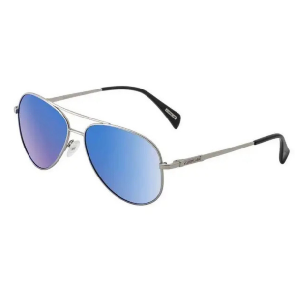 Dirty Dogs Sunglasses 5