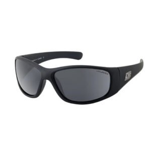 Dirty Dog Wolf 53643