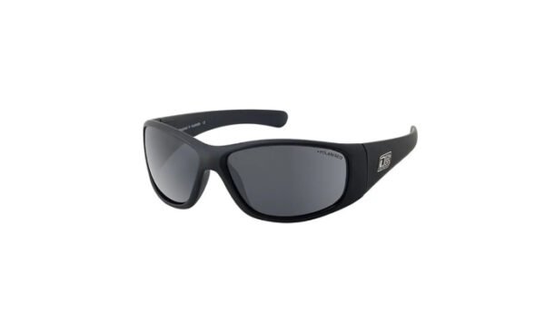 Dirty Dog Wolf 53643