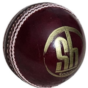SH Red Ball