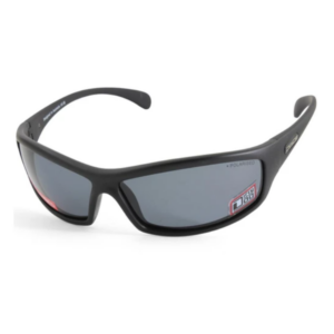 Swivel Black Gray