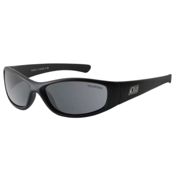 Glasses 11
