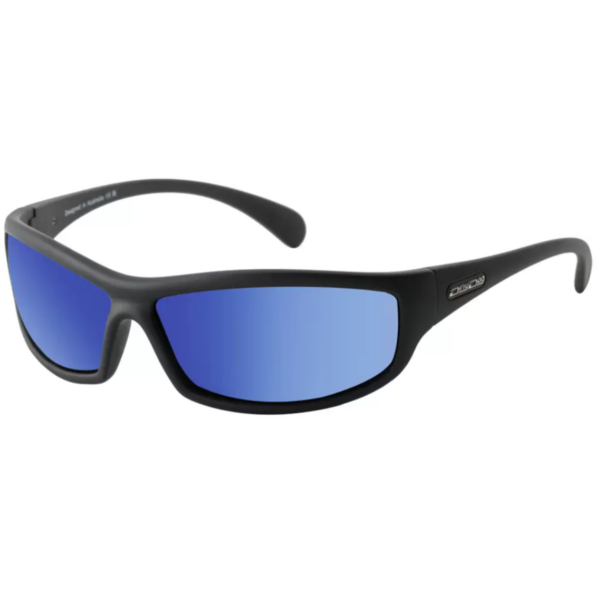 Glasses 12