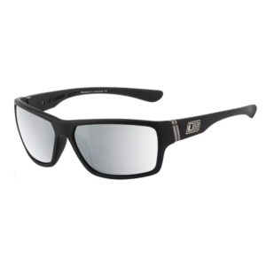 Glasses 2