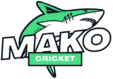 Mako Cricket