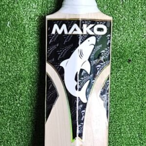 Kids Mako Cricket Bat Exclusive Edition