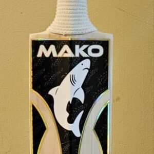 Pro Mako Cricket Bat